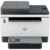 HP LaserJet Tank 2602sdn (2R7F6A)