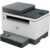 HP LaserJet Tank 2602sdn (2R7F6A)