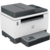 HP LaserJet Tank 2602sdn (2R7F6A)