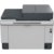 HP LaserJet Tank 2602sdn (2R7F6A)