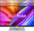 ASUS 27" PA278CGV ProArt