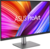 ASUS 27" PA279CRV ProArt