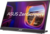 ASUS 16" MB16QHG ZenScreen