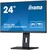 Iiyama 24" ProLite XUB2492HSN-B5