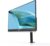 ASUS 24" MB249C ZenScreen