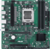 ASUS PRO B650M-CT-CSM