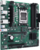 ASUS PRO B650M-CT-CSM