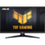 ASUS 32" VG32AQA1A TUF Gaming
