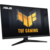 ASUS 32" VG32AQA1A TUF Gaming