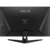 ASUS 32" VG32AQA1A TUF Gaming