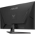 ASUS 32" VG32AQA1A TUF Gaming