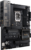 ASUS PROART B760-CREATOR WIFI