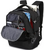 Sumdex PJN-307BK