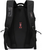 Sumdex PJN-307BK