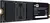 1Tb PC PET (PCPS001T4) OEM