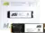 2Tb AGI AI818 (AGI2T0G43AI818)