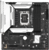 Maxsun Terminator B760M D4