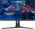 ASUS 27" XG27AQMR