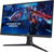 ASUS 27" XG27AQMR