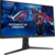 ASUS 27" XG27AQMR