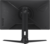 ASUS 27" XG27AQMR