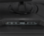 ASUS 27" XG27AQMR