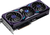 NVIDIA GeForce RTX 4060 Maxsun 8Gb (RTX4060 ICRAFT OC 8G)