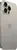 Apple iPhone 15 Pro Max 1Tb Natural Titanium (MU603ZA/A)