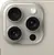 Apple iPhone 15 Pro Max 1Tb Natural Titanium (MU603ZA/A)