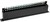 Rexant 02-0041