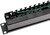 Rexant 02-0041