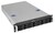 ExeGate Pro 2U660-HS08 2x550W