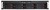 ExeGate Pro 2U660-HS08 2x550W