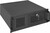 Exegate Pro 4U450-17