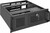 Exegate Pro 4U450-17