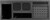 Exegate Pro 4U450-17