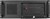 Exegate Pro 4U450-17