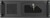 Exegate Pro 4U450-17