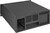 Exegate Pro 4U450-17