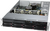 SuperMicro CSE-825BTQC-R1K23LPB
