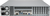 SuperMicro CSE-825BTQC-R1K23LPB