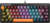 Defender Black Raven GK-417