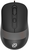 Oklick 310M Black/Grey