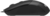 Oklick 310M Black/Grey