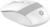 Oklick 310M White/Grey