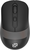 Oklick 310MW Black/Gray