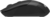 Oklick 310MW Black/Gray