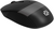 Oklick 310MW Black/Gray