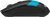 Oklick 310MW Black/Blue