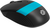 Oklick 310MW Black/Blue